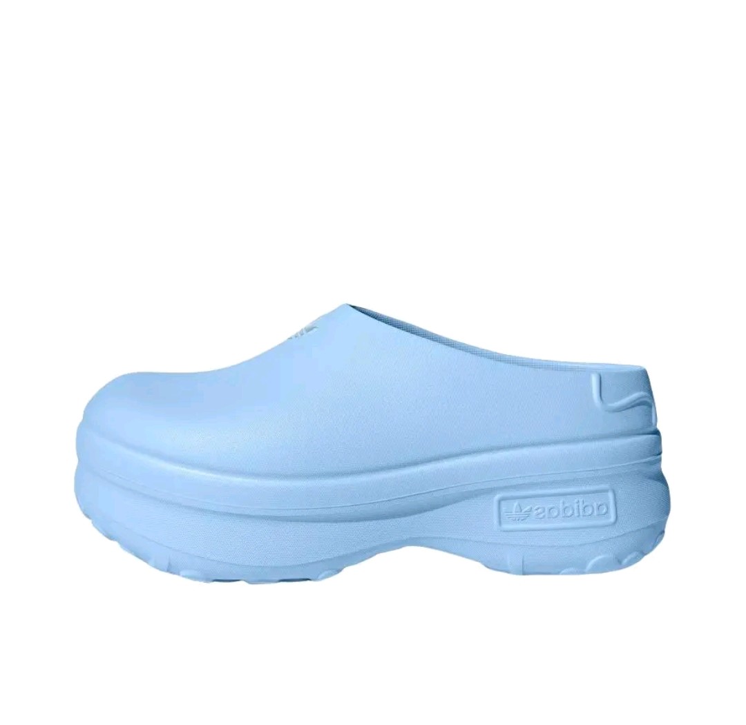阿迪达斯adidas Originals Stan舒适百搭低帮跑鞋JR8820南昌XG
