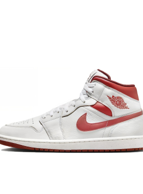 JORDAN 1乔丹合集河北XY仓