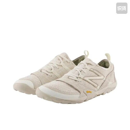 New Balance MT10 跑鞋 舒适透气防滑耐磨复古百搭薄底MT10OAA
