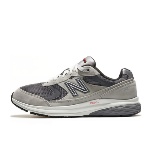 NEW BALANCE 880系列减震运动鞋男女复古跑步鞋MW880CF3 TQ仓