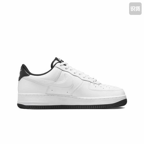 Nike Air Force 1 空军一号 板鞋 轻便舒适百搭耐磨 DR9867-102