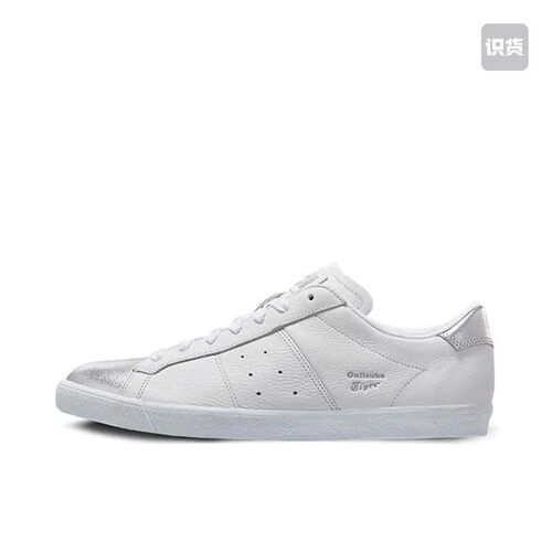 亏本甩卖鬼冢虎Onitsuka