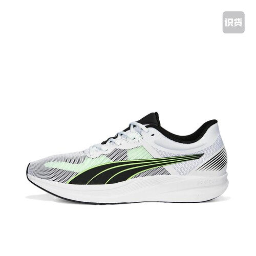 Puma/彪马 Redeem Profoam 缓震耐磨 轻便透气377995-02山东mj