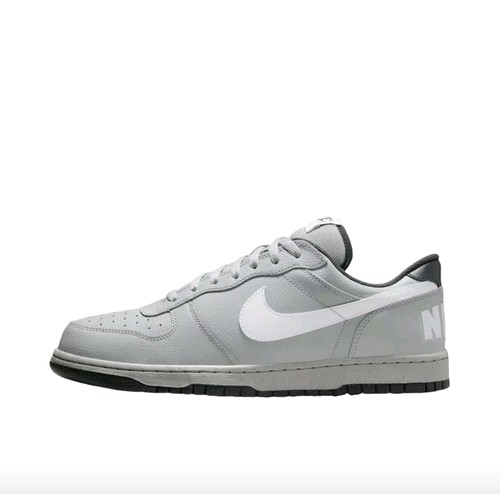 耐克NIKE正品新款男子运动鞋休闲鞋355152-017江西JW仓