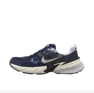 HJ4497 耐克Nike 男款 Run舒适耐磨休闲鞋 400江西JW仓 V2K