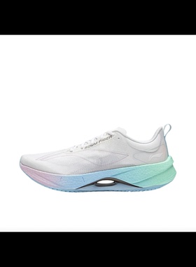 正常发货慈溪cl仓李宁 超轻21 跑鞋 轻质䨻丝高回弹缓震软底网