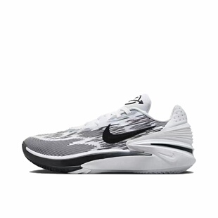 G.T. Cut FJ8914 Air 100 山东JF仓 Zoom 篮球鞋 Nike