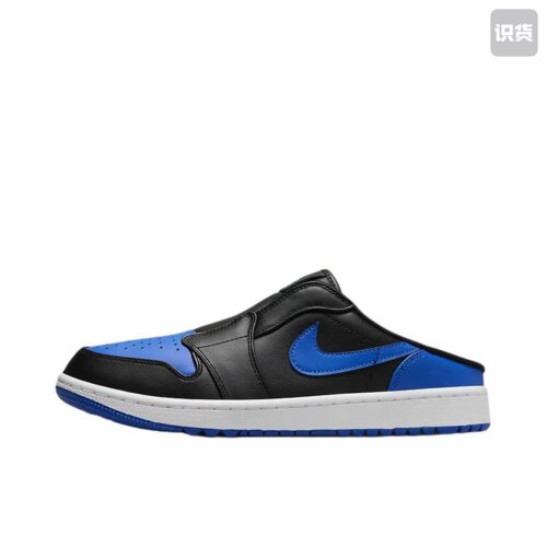 AirJordan 1板鞋运动休闲鞋复古潮流支撑合成革 FJ1214-002