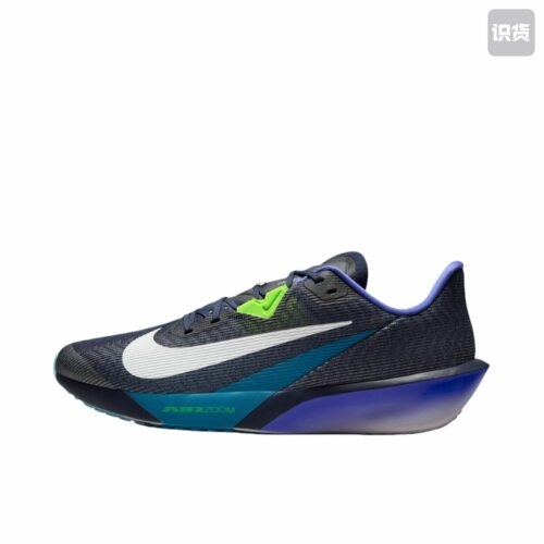 Nike Air Zoom RivalFly4跑鞋缓震 FV6040-401