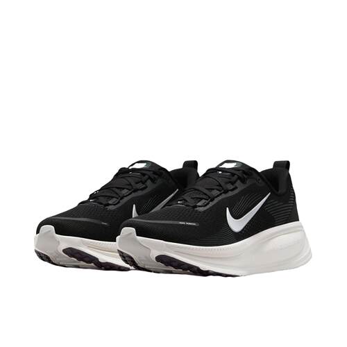 Nike Vomero 18 时尚舒适防滑耐磨 低帮 ReactX泡绵 HM6803-007