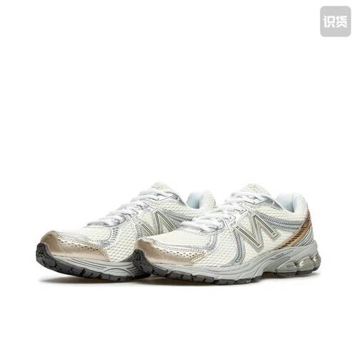 New Balance 860 v2 跑鞋 ML860SG2