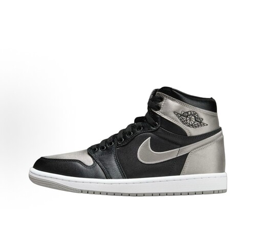 Air Jordan 1 板鞋 运动休闲鞋 FD4810-010