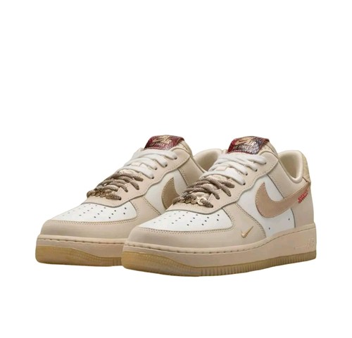 耐克Nike Air Force 1 Low空军一号板鞋HV5990-172南昌XG