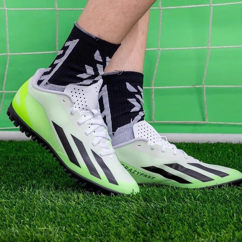 阿迪达斯正品男女足球运动鞋IE1583安徽xc仓,运动鞋new,足球鞋,淘宝优惠券,粉丝福利购,淘宝优惠卷