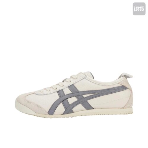 【520礼物】Onitsuka Tiger Mexico 66 板鞋1183A201-250