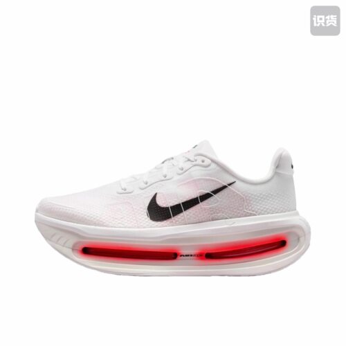 Nike Vomero Premium迈柔 跑鞋 气垫减震 HQ2050-103