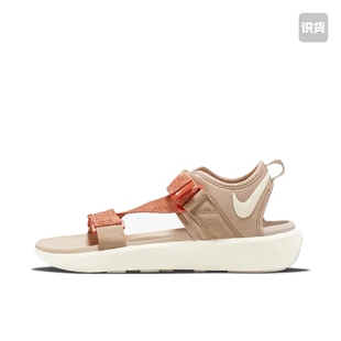 户外运动 Sandal 沙滩 凉鞋 200济南ls Nike 粉色DJ6607 Vista