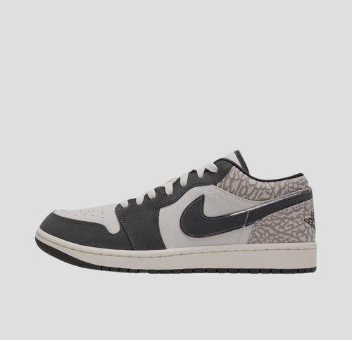 Air Jordan 1 板鞋 运动休闲鞋 上饶wy仓