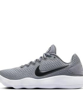 Nike Hyperdunk 2017 篮球鞋缓震透气防滑耐磨合成革织物江西JJ仓