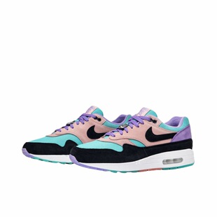 500 Max 气垫缓震BQ8929 Air Nike 欧阳娜娜同款 跑鞋
