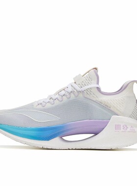 李宁绝影2 ESSENTIAL 2026速跑鞋ARRT007-16宁波it仓