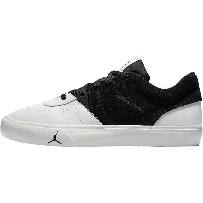 Nike/耐克官方正品 JORDAN SERIES 男女运动板鞋DN1856-061济宁mj