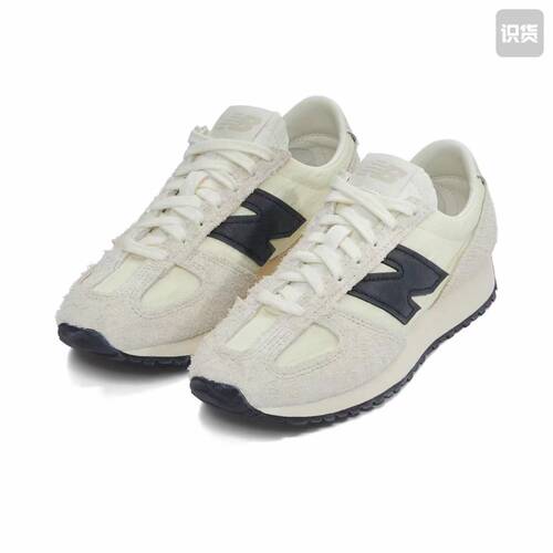 New Balance 471 跑鞋 U471AM