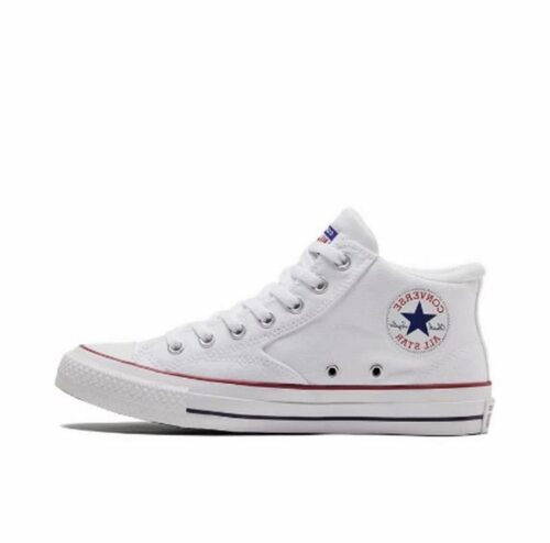 【520礼物】Converse/匡威 Chuck Taylor帆布鞋A00812C