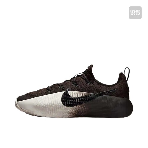 Nike LeBron TR 1 抓地舒适 跑步鞋 耐用运动 训练鞋FJ6151-201