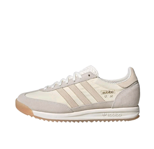 阿迪达斯Adidas男女鞋SL 72 RS运动休闲鞋JH5100