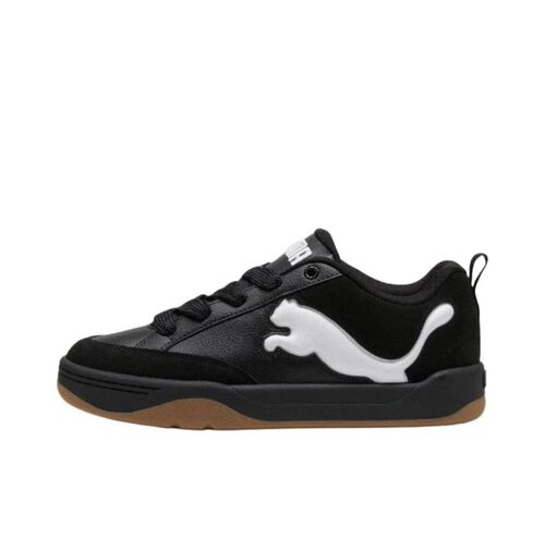 Puma/彪马 Park Lifestyle SD 面包鞋 板鞋395022宜春YC仓
