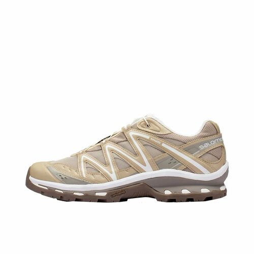 Salomon/萨洛蒙 XT-Quest ADV越野防水稳定支撑 410588 四川MK1仓