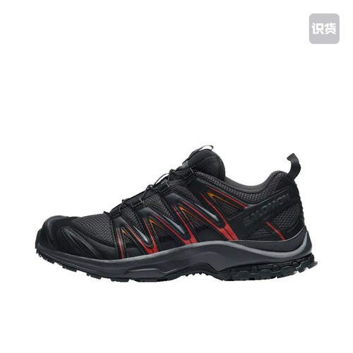 Salomon/萨洛蒙 XA Pro 3D ADV 户外鞋 徒步鞋 476816 四川MK1仓