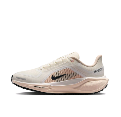 耐克Nike Air Zoom Pegasus 41 飞马 跑鞋 ReactX 缓震 重庆GG仓