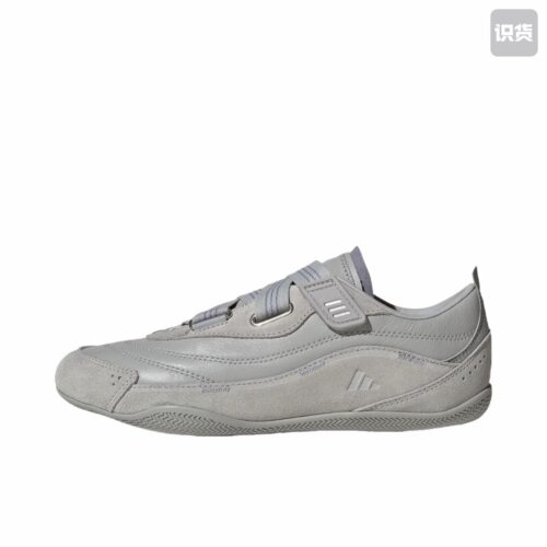 adidas FOS URBAN REVERI E 运动休闲鞋 JQ9391 广东ZQ