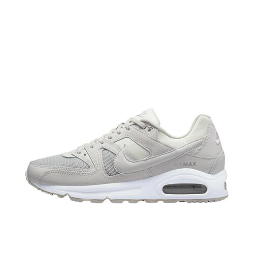Nike Air Max Command 防滑透气支撑 低帮 生活休闲鞋397690-018