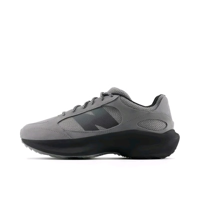 New Balance Warped Runner 老爹鞋  UWRPDLY1