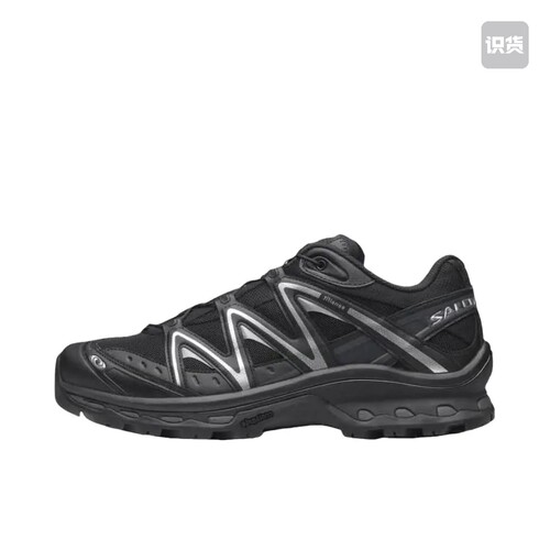 Salomon/萨洛蒙 XT-Quest ADV 越野 防水 稳定 491715 四川MK1仓