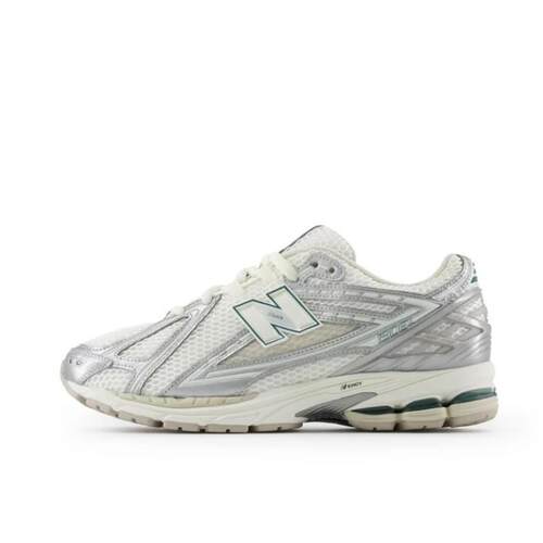 NewBalance1906R系列轻便耐磨减震时尚运动休闲跑步鞋M1906REE