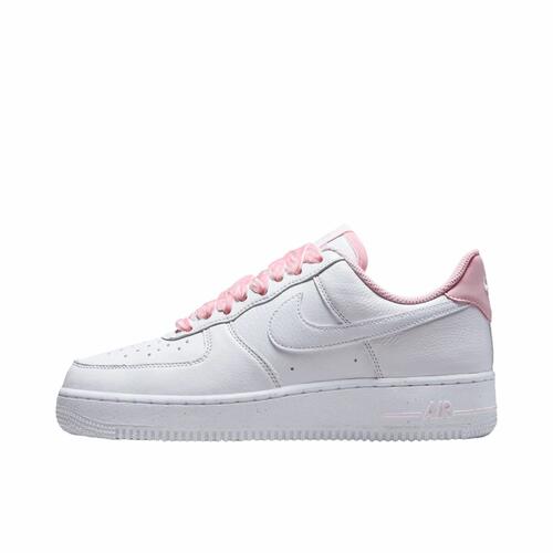 Nike Air Force 1 '07 Vintage 减震透气 低帮 板鞋女HV4403-601