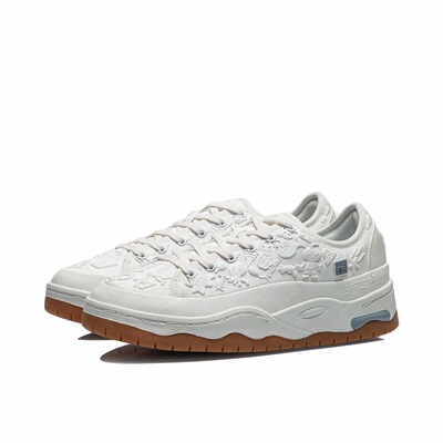 李宁 CF溯寻踪 耐磨防滑AGLR216-1济南ls