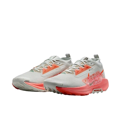 耐克Nike Pegasus Trail 5 男士防水越野跑鞋FQ0908-004南昌XG