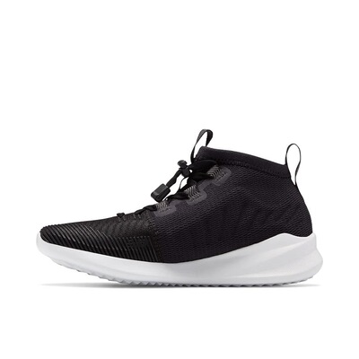 New Balance Cypher Run 耐磨防滑 缓震轻透 WSRMCBW济南ls