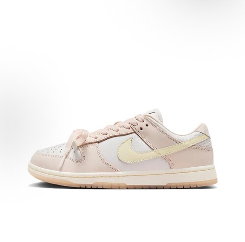 Nike Dunk Low  Light Soft Pink FB7910-601