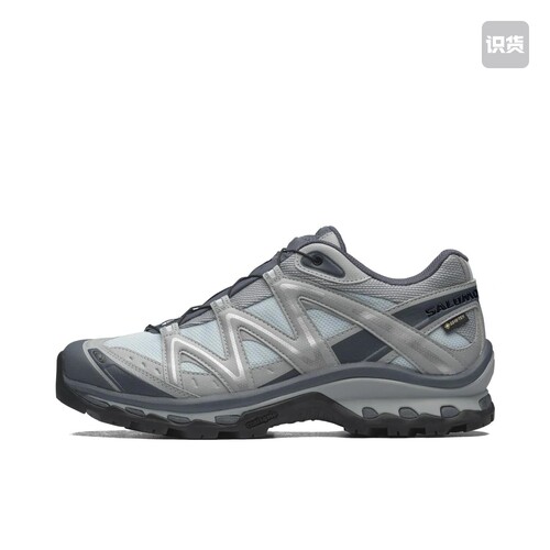 Salomon/萨洛蒙 XT-Quest ADV 越野 防水 稳定 491276 四川MK1仓