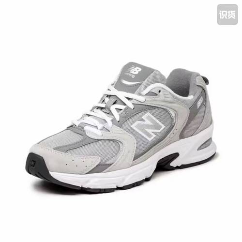 New Balance MR530 跑鞋 MR530CK
