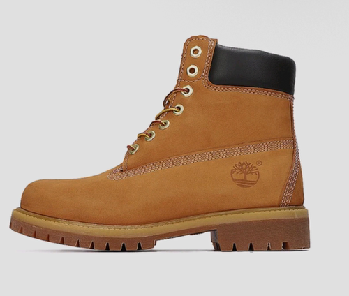 【徐明浩同款】Timberland/添柏岚 Premium 舒适10061w河北lz