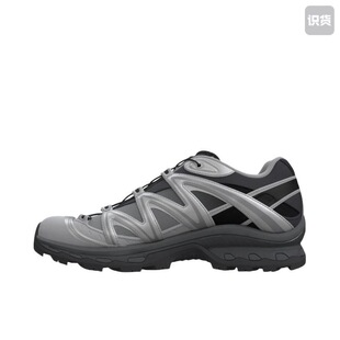 Salomon/萨洛蒙 XT-Quest ADV 越野 稳定支撑 478852 四川MK1仓