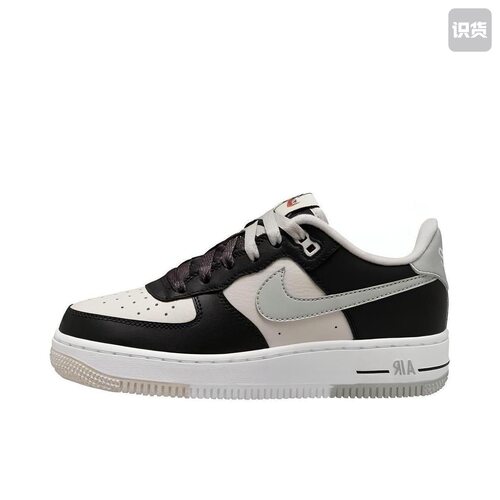 耐克Nike Air Force 1空军一号经典运动板鞋FB9035-002