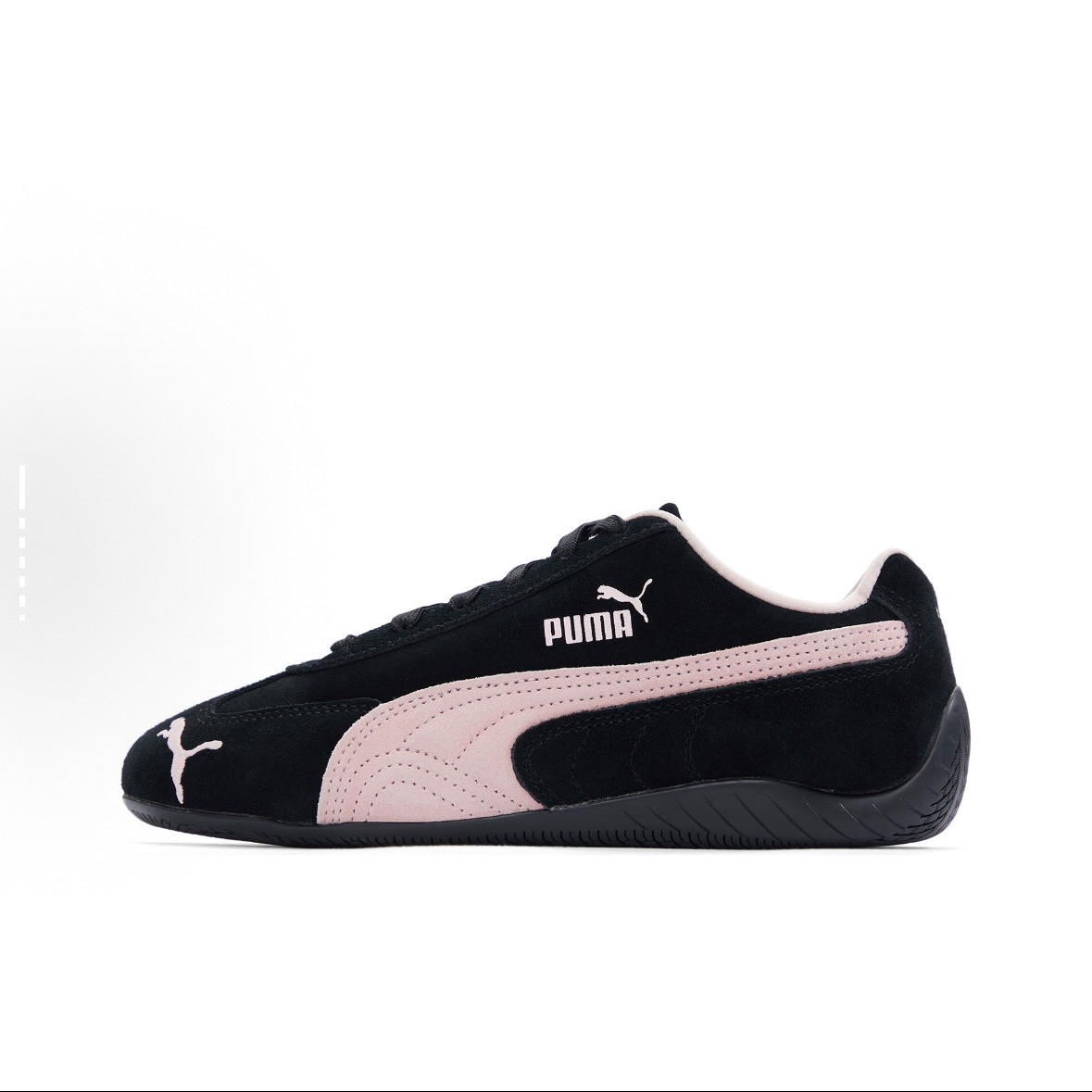 正常发货 骏辰体育 Puma Speedcat OG生活休闲鞋 青岛AA仓